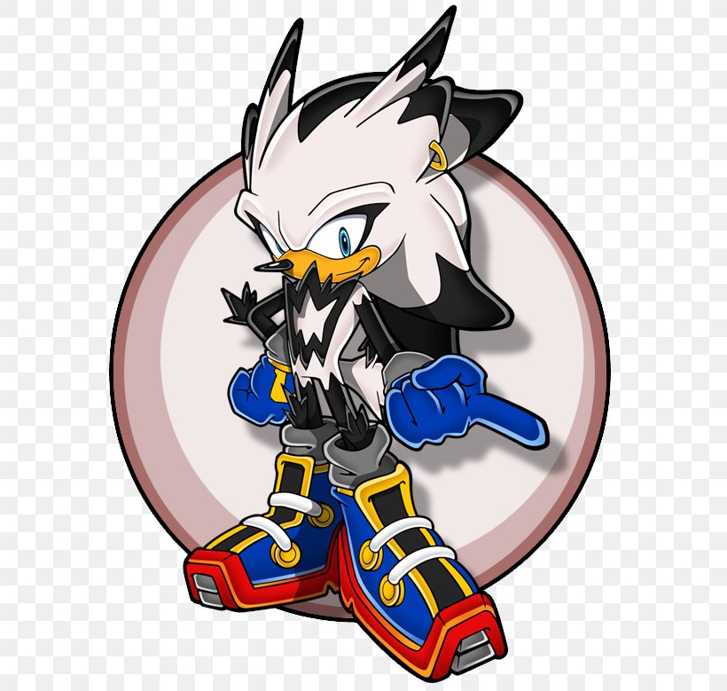 Sonic The Hedgehog Rouge The Bat Shadow The Hedgehog Amy Rose, PNG, 591x779px, Sonic The Hedgehog, Amy Rose, Art, Cartoon, Character Download Free