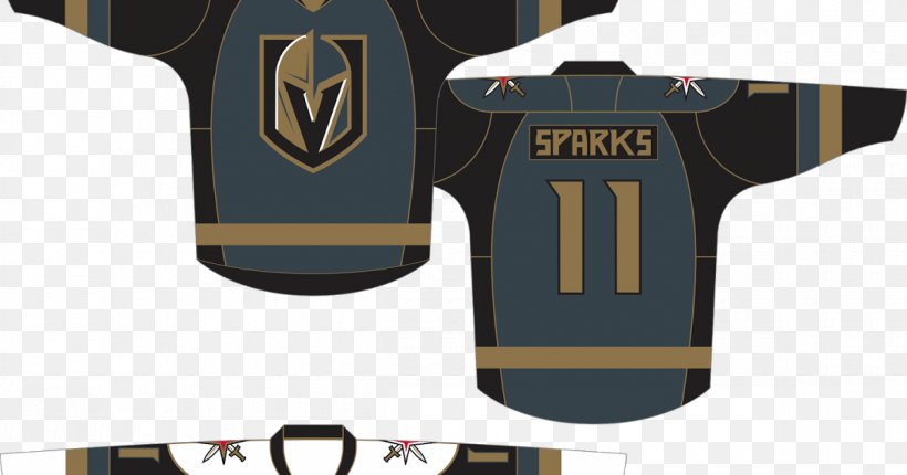 Sports Fan Jersey Vegas Golden Knights Las Vegas Concept Logo, PNG, 1200x630px, Sports Fan Jersey, Adidas, Adidas Sport Performance, Area, Brand Download Free