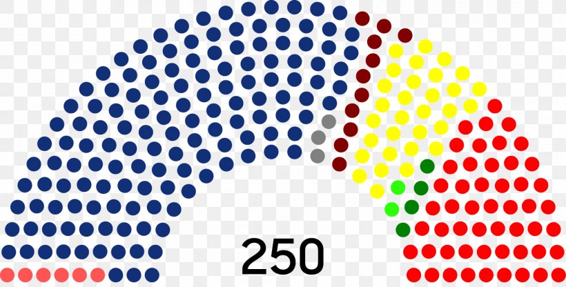 Syrian Parliamentary Election, 2012 Syrian Parliamentary Election, 2016 Slovak Parliamentary Election, 2016 People's Council Of Syria, PNG, 1449x736px, Syria, Area, Brand, Election, General Election Download Free