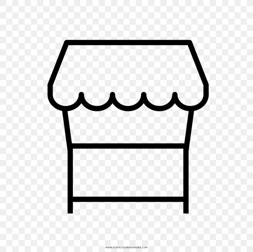 Tea Rice Pudding Flavor Rooibos Epicerie Fine Le Comptoir Des Arômes, PNG, 1000x999px, Tea, Area, Artwork, Black And White, Candy Download Free