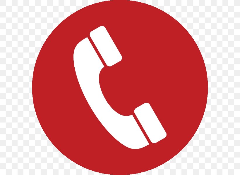 Telephone Number Email Telephone Call Payphone, PNG, 600x600px, Telephone, Area, Brand, Business, Email Download Free