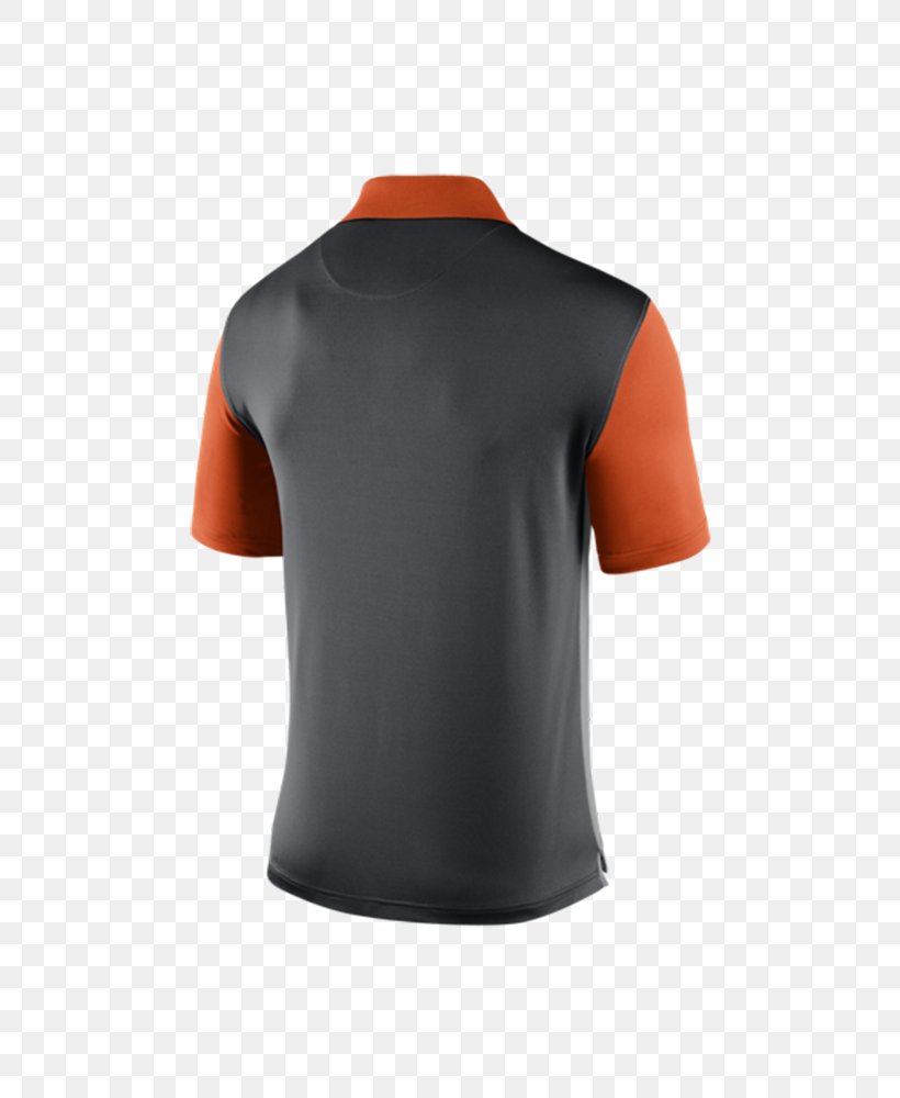 Tennis Polo Shirt, PNG, 700x1000px, Tennis Polo, Active Shirt, Jersey, Neck, Orange Download Free