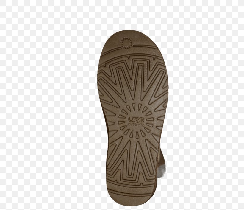 Ugg Boots Shoe Sheepskin Boots, PNG, 458x705px, Ugg Boots, Boot, Brown, Chestnut, Flip Flops Download Free