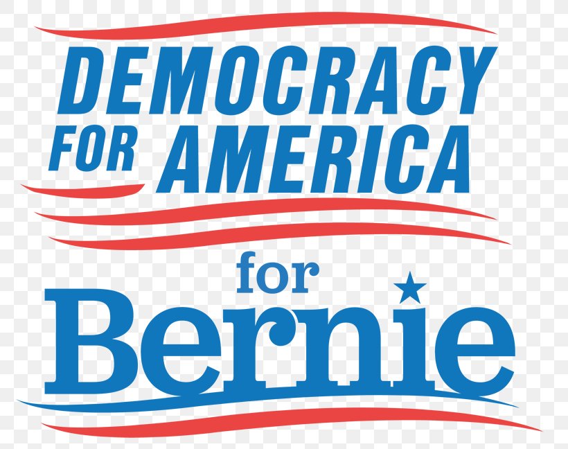 United States US Presidential Election 2016 Bernie Sanders Presidential Campaign, 2016 Political Campaign Democratic Party, PNG, 800x648px, United States, Area, Banner, Bernie Sanders, Brand Download Free