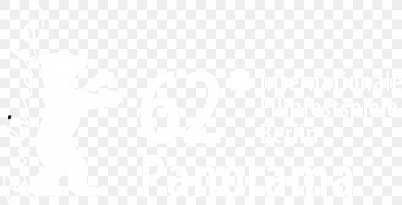 White Line Font, PNG, 3600x1843px, White, Black, Black And White, Rectangle, Sky Download Free