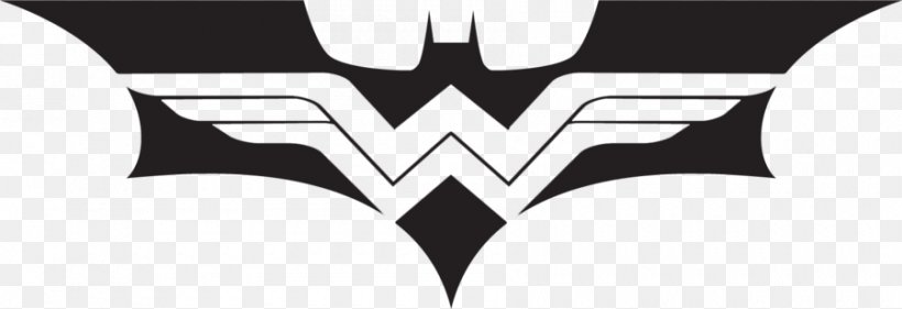 Wonder Woman Batman Flash Logo Female, PNG, 900x309px, Wonder Woman, Batman, Batman V Superman Dawn Of Justice, Batmansupermanwonder Woman Trinity, Black Download Free