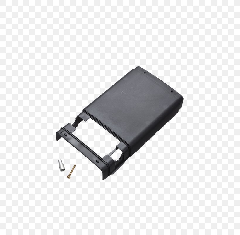 Xiaomi Mi 4c Xiaomi MI 5 Battery Charger Micro-USB, PNG, 800x800px, Xiaomi Mi 4c, Ac Adapter, Adapter, Battery Charger, Electronics Download Free