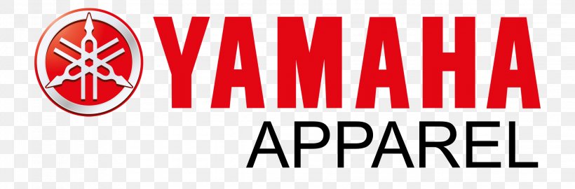 Yamaha Motor Company Logo Suzuki Sticker Yamaha Corporation, PNG, 2272x750px, Yamaha Motor Company, Area, Banner, Boat, Brand Download Free