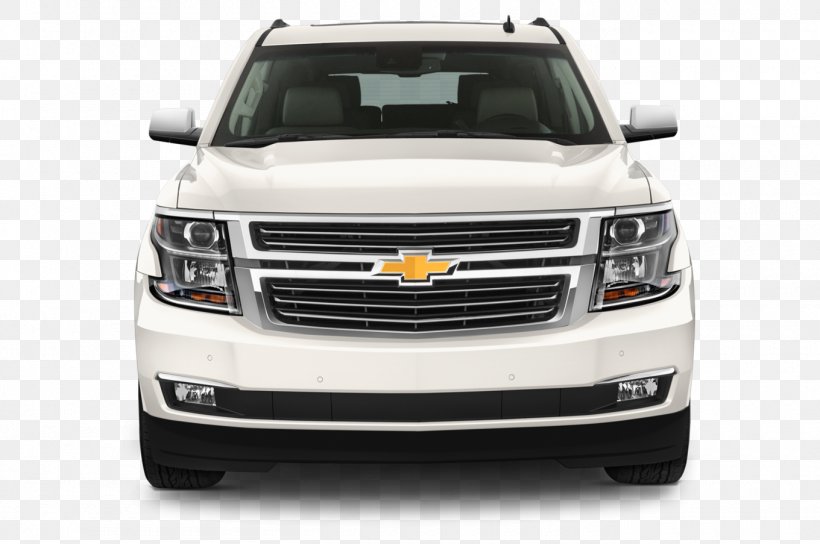 2016 Chevrolet Suburban Car 2016 Chevrolet Silverado 1500 2015 Chevrolet Silverado 1500, PNG, 1360x903px, 2015 Chevrolet Silverado 1500, 2016 Chevrolet Silverado 1500, 2016 Chevrolet Suburban, Automotive Exterior, Brand Download Free