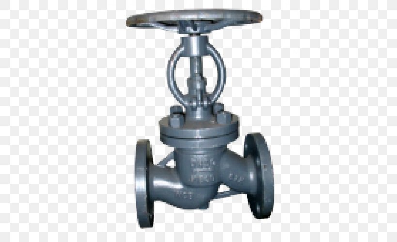 Absperrventil Steel Isolation Valve Plumbing, PNG, 500x500px, Absperrventil, Artikel, Catalog, Control Valves, Globe Valve Download Free