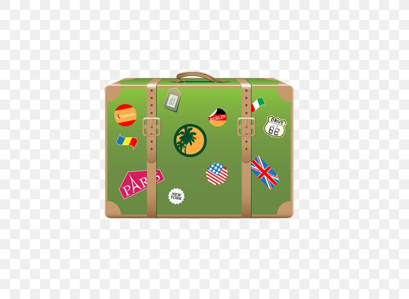 Air Travel Suitcase Baggage, PNG, 600x600px, Air Travel, Area, Bag, Bag Tag, Baggage Download Free