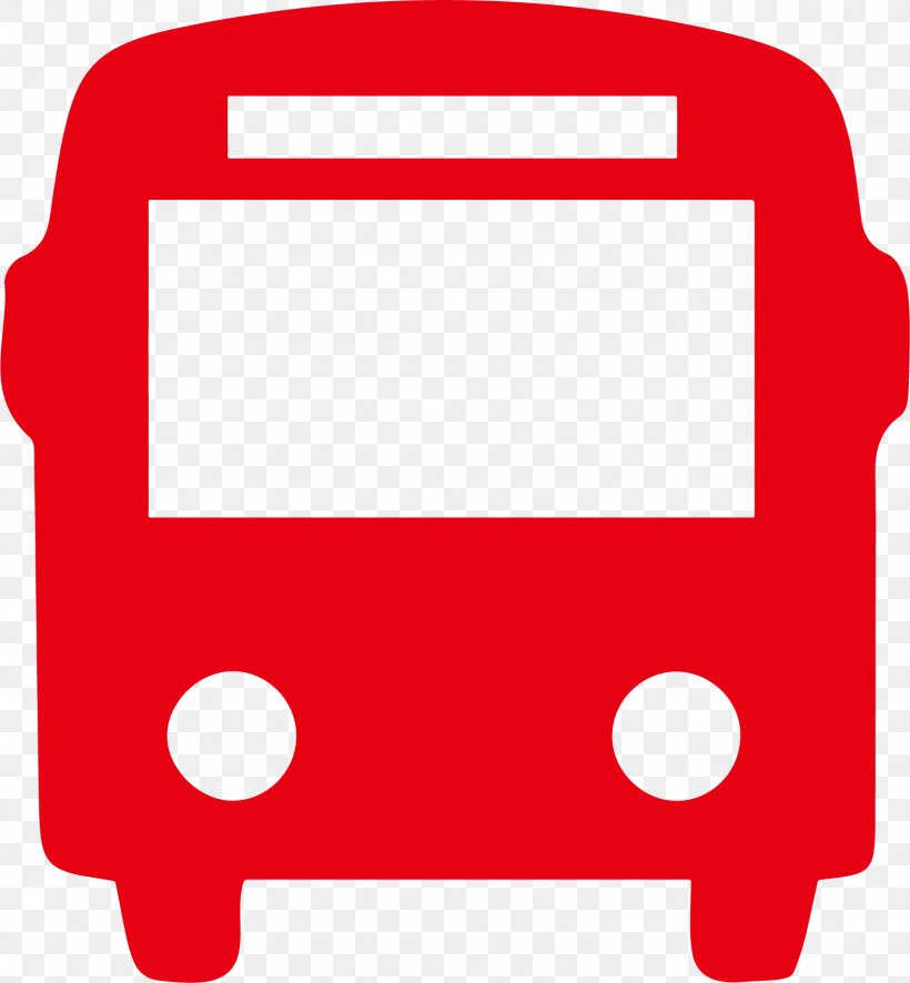 Airport Bus Vector Graphics Clip Art, PNG, 1579x1708px, Bus, Airport Bus, Public Transport, Public Transport Bus Service, Red Download Free