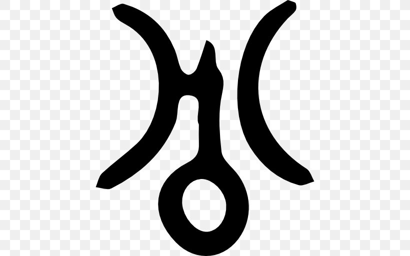 Alchemical Symbol Medieval Philosophy Alchemy, PNG, 512x512px, Alchemical Symbol, Alchemy, Ancient Greek Philosophy, Artwork, Black And White Download Free