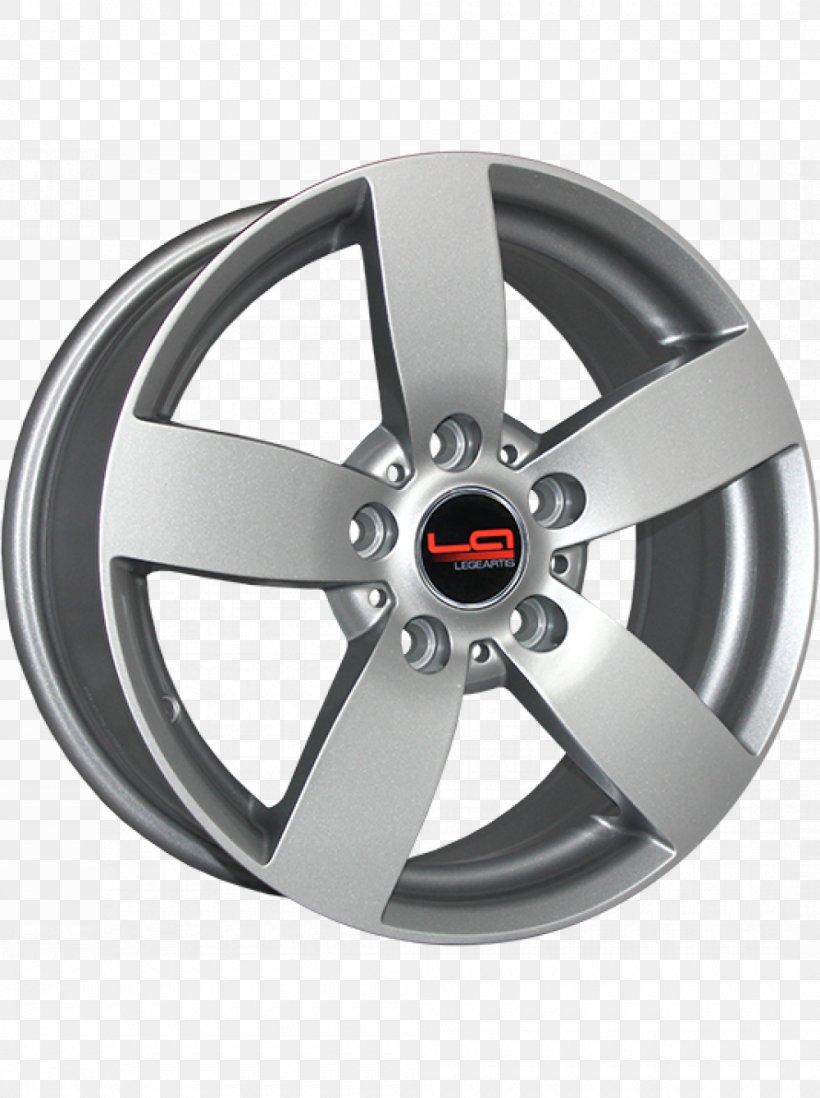 Alloy Wheel Car Rim Tire, PNG, 1000x1340px, Alloy Wheel, Alloy, Auto Part, Automotive Wheel System, Bmw Download Free