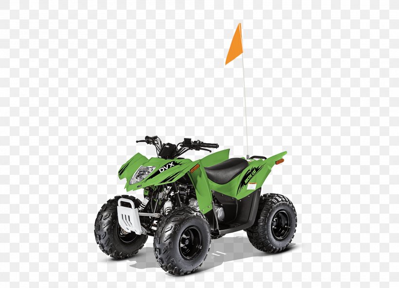 Arctic Cat All-terrain Vehicle Four-stroke Engine Powersports Price, PNG, 2000x1448px, Arctic Cat, Action Extreme Sports, All Terrain Vehicle, Allterrain Vehicle, Automotive Exterior Download Free