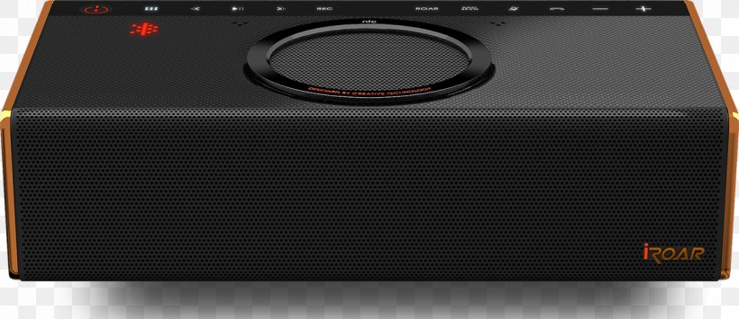 Audio Loudspeaker Electronics Electronic Musical Instruments Wireless Speaker, PNG, 1168x506px, Audio, Amplifier, Audio Equipment, Audio Power Amplifier, Audio Receiver Download Free