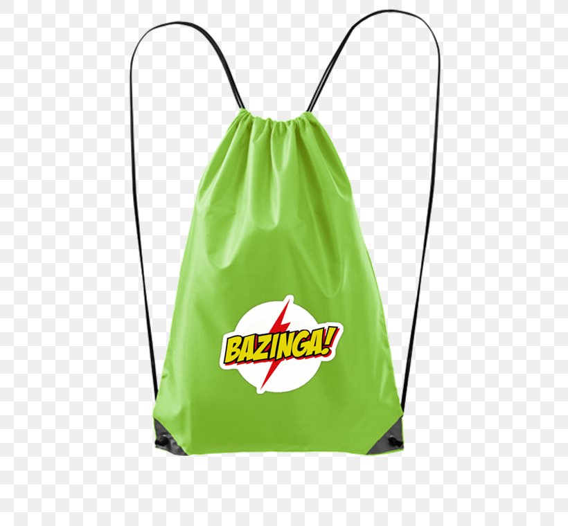 Backpack T-shirt Bag White Zipper, PNG, 600x760px, Backpack, Bag, Black, Cap, Cotton Download Free