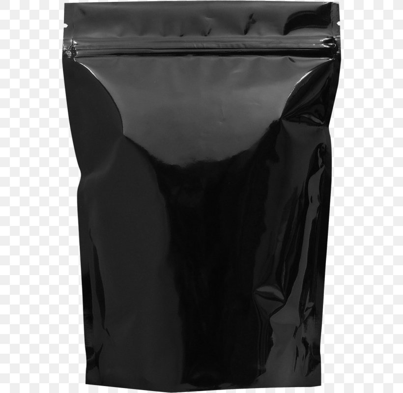 Bag Shoulder Black M, PNG, 800x800px, Bag, Black, Black M, Shoulder Download Free