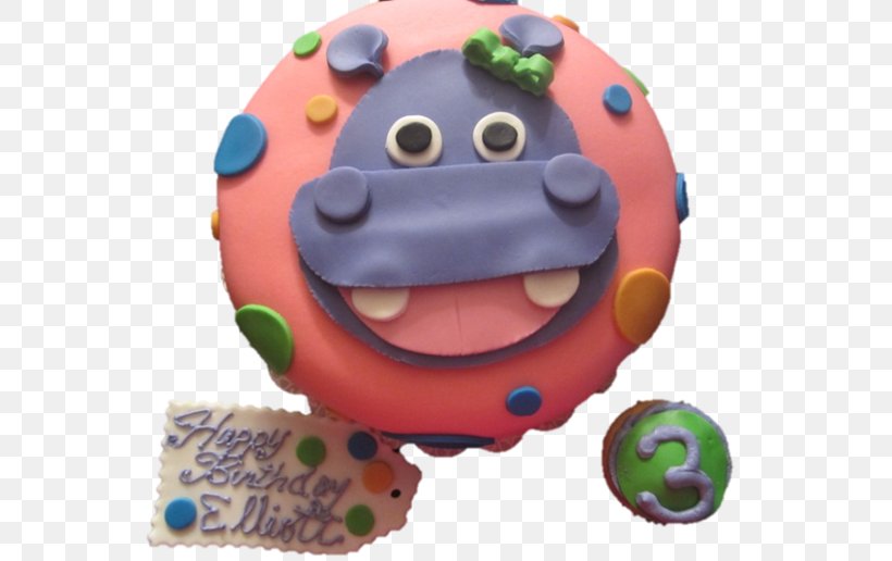 Birthday Cake Cupcake Kids' Cakes, PNG, 702x516px, Birthday Cake, Baby Toys, Birthday, Cake, Cake Decorating Download Free