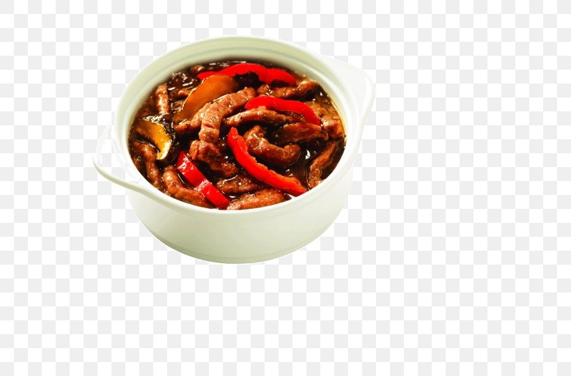 Black Pepper Sichuan Cuisine Beef Tenderloin Chinese Cuisine, PNG, 650x540px, Black Pepper, Beef, Beef Plate, Beef Tenderloin, Bell Pepper Download Free
