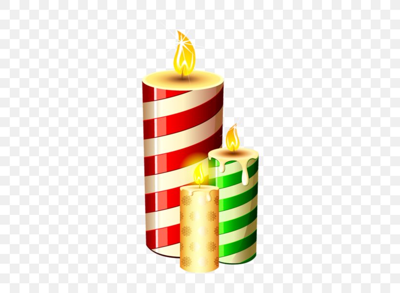Blog Christmas Albom Clip Art, PNG, 600x600px, Blog, Advent Candle, Albom, Candle, Christmas Download Free