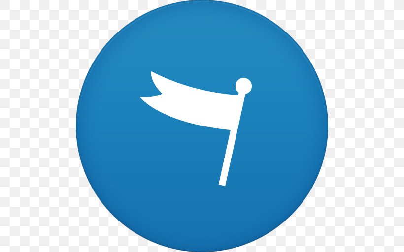 Blue Symbol Circle, PNG, 512x512px, Social Media, Blog, Blue, Desktop Environment, Facebook Download Free