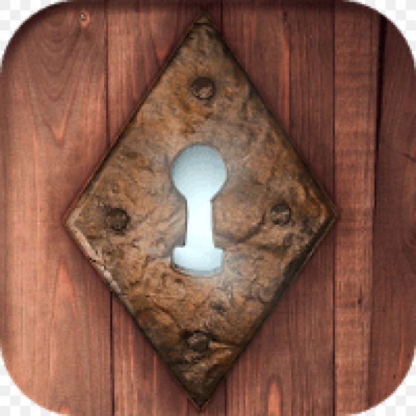 Bunker: Room Escape Escape Abduction Jigsaw Puzzles Escape Games, PNG, 1024x1024px, Jigsaw Puzzles, Adventure Game, Android, Game, Level Download Free
