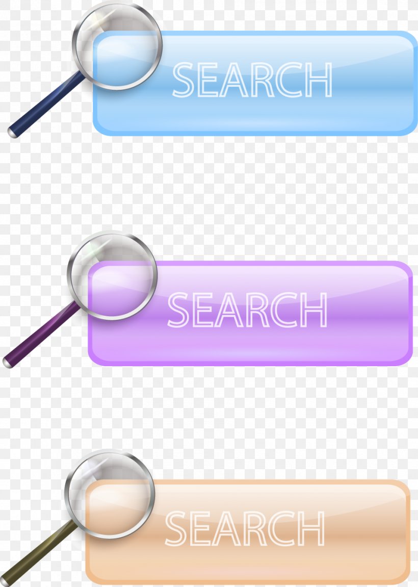 Button, PNG, 954x1340px, Button, Brand, Chart, Computer Graphics, Google Images Download Free