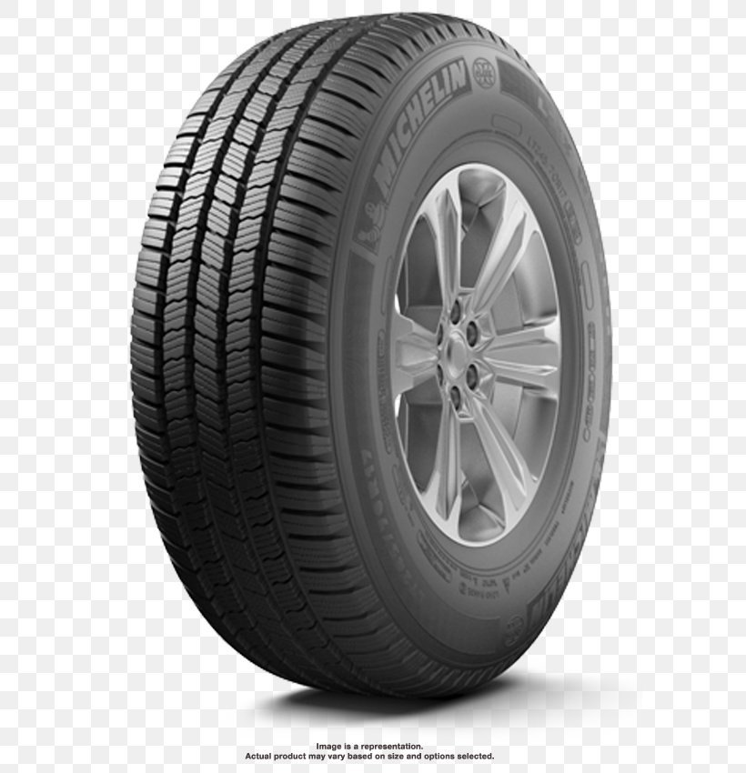 Car Michelin Radial Tire Dunlop Tyres, PNG, 593x850px, Car, Auto Part, Automobile Repair Shop, Automotive Design, Automotive Exterior Download Free