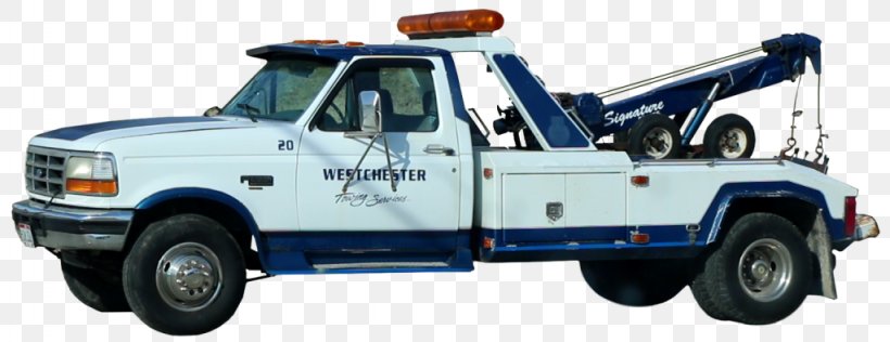 Car Tow Truck Towing Ford F-550, PNG, 1024x395px, Car, Ab Volvo, Automotive Exterior, Brand, Commercial Vehicle Download Free