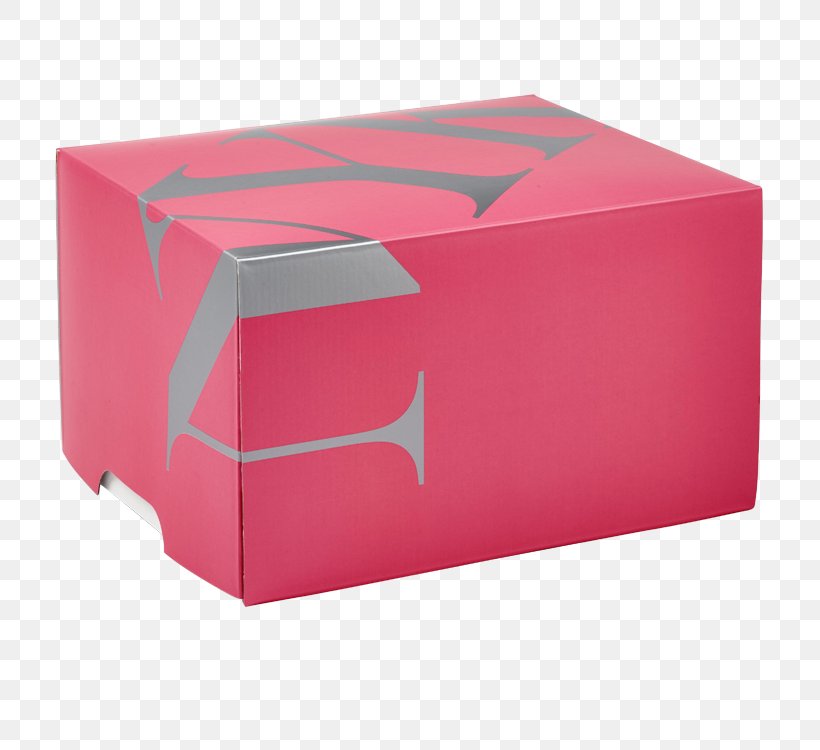 Cardboard Box Paper Corrugated Fiberboard Corrugated Box Design, PNG, 750x750px, Box, Cardboard Box, Corrugated Box Design, Corrugated Fiberboard, Decorative Box Download Free