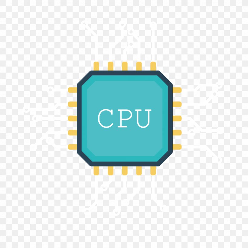 Central Processing Unit Solid-state Drive Download Data Computer File, PNG, 1001x1001px, Central Processing Unit, Aqua, Brand, Data, Hard Disk Drive Download Free
