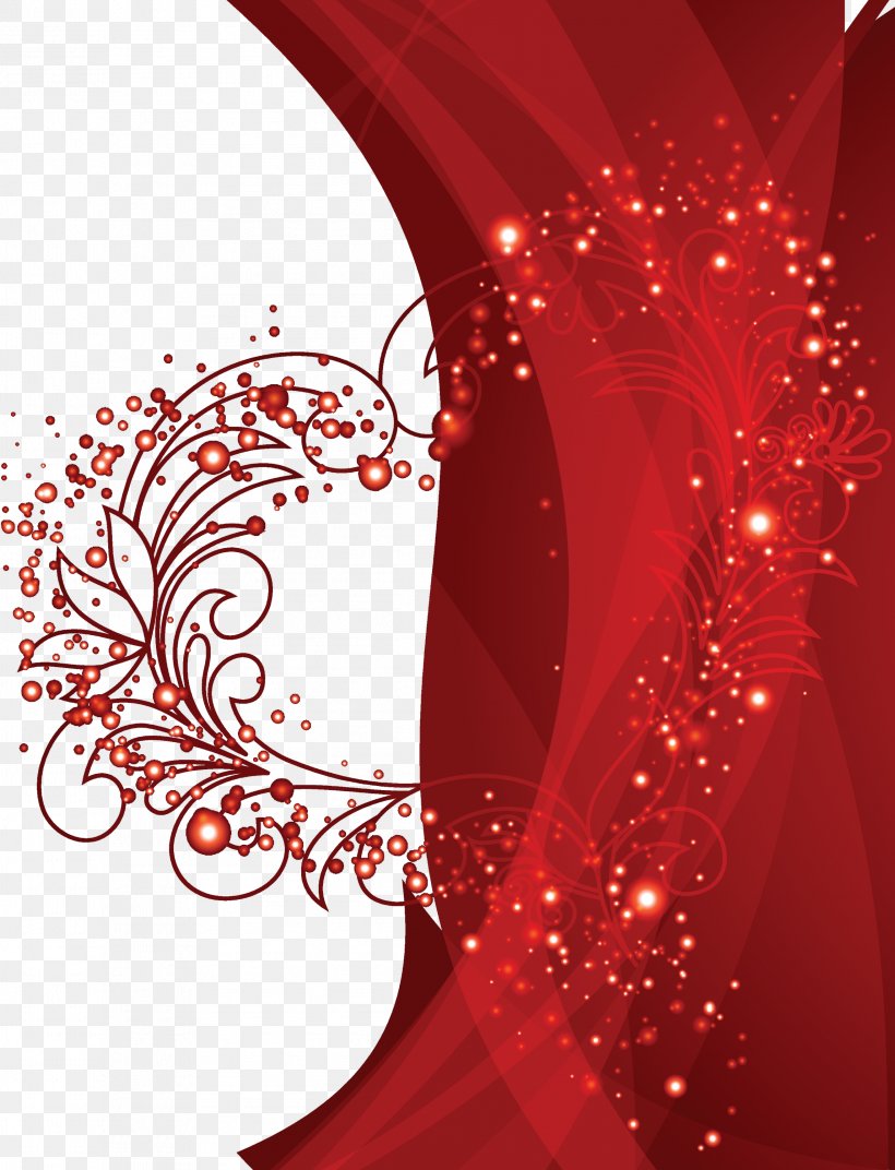 Christmas Ornament Desktop Wallpaper Font Computer Christmas Day, PNG, 2294x3000px, Christmas Ornament, Christmas Day, Christmas Decoration, Computer, Ornament Download Free