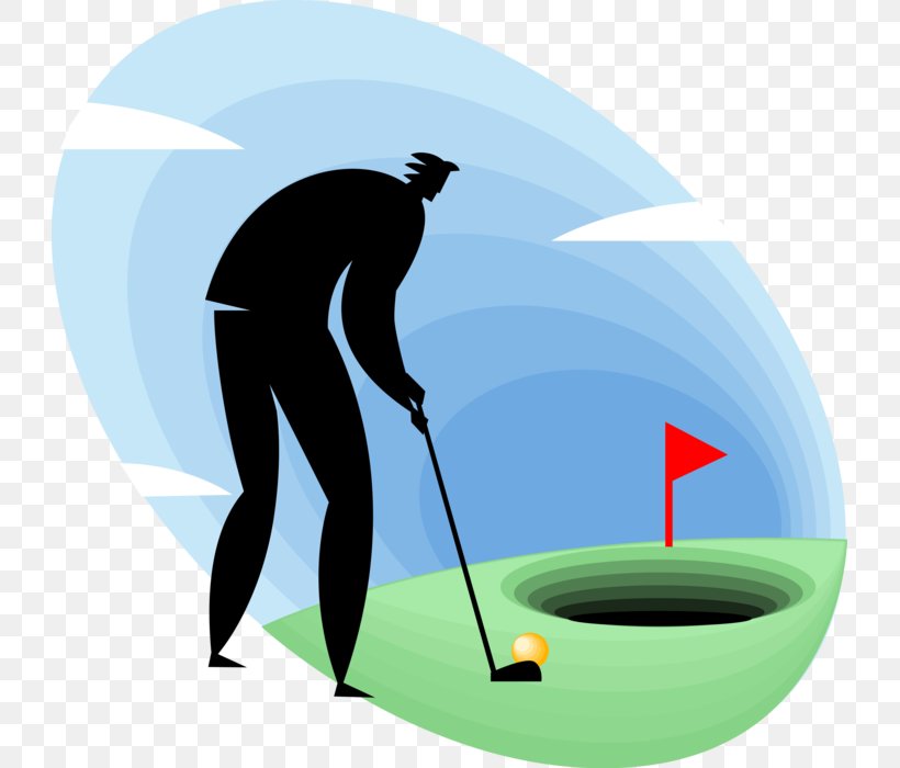 Clip Art Illustration Image Vector Graphics, PNG, 725x700px, Royaltyfree, Art, Cartoon, Golf, Joint Download Free