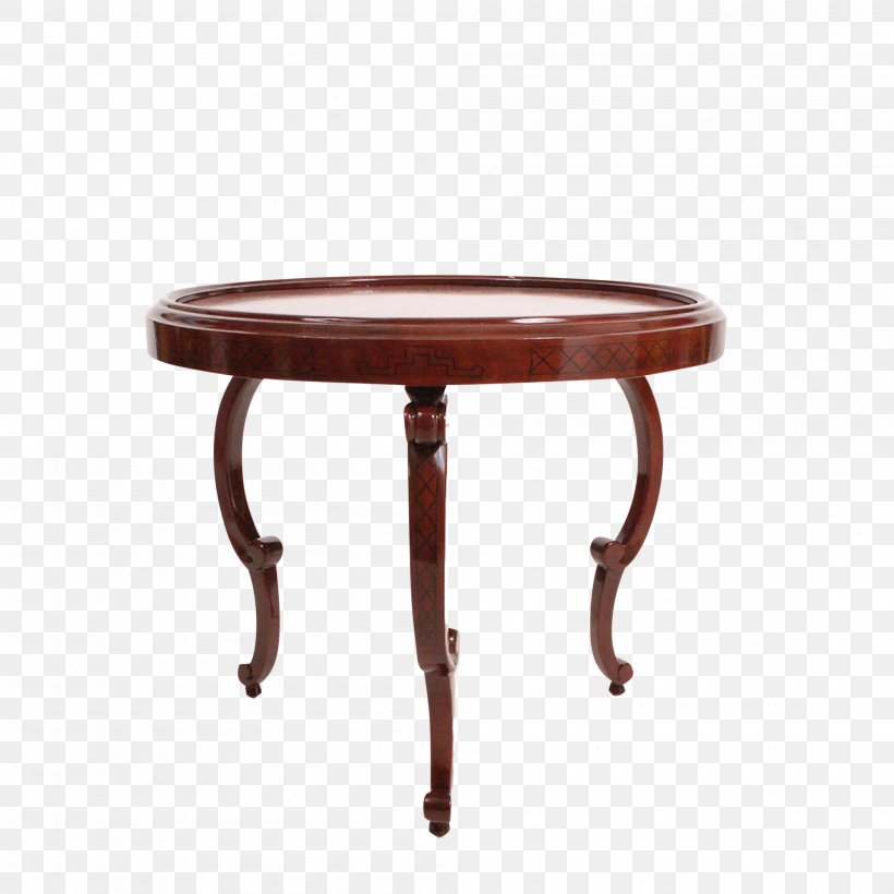 Coffee Tables, PNG, 2000x2000px, Table, Coffee Table, Coffee Tables, End Table, Furniture Download Free