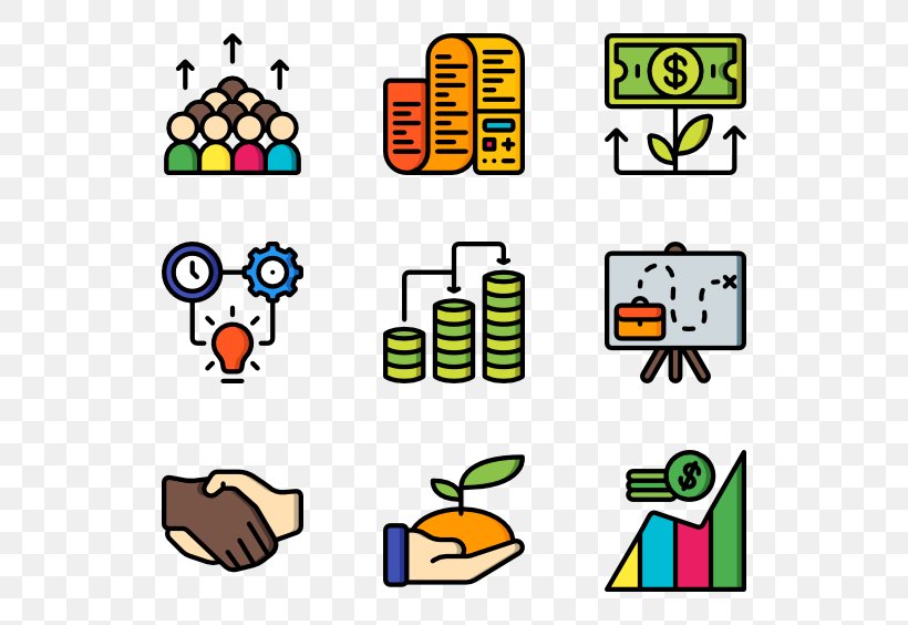 Business Clip Art, PNG, 600x564px, Business, Area, Communication, Happiness, Human Behavior Download Free