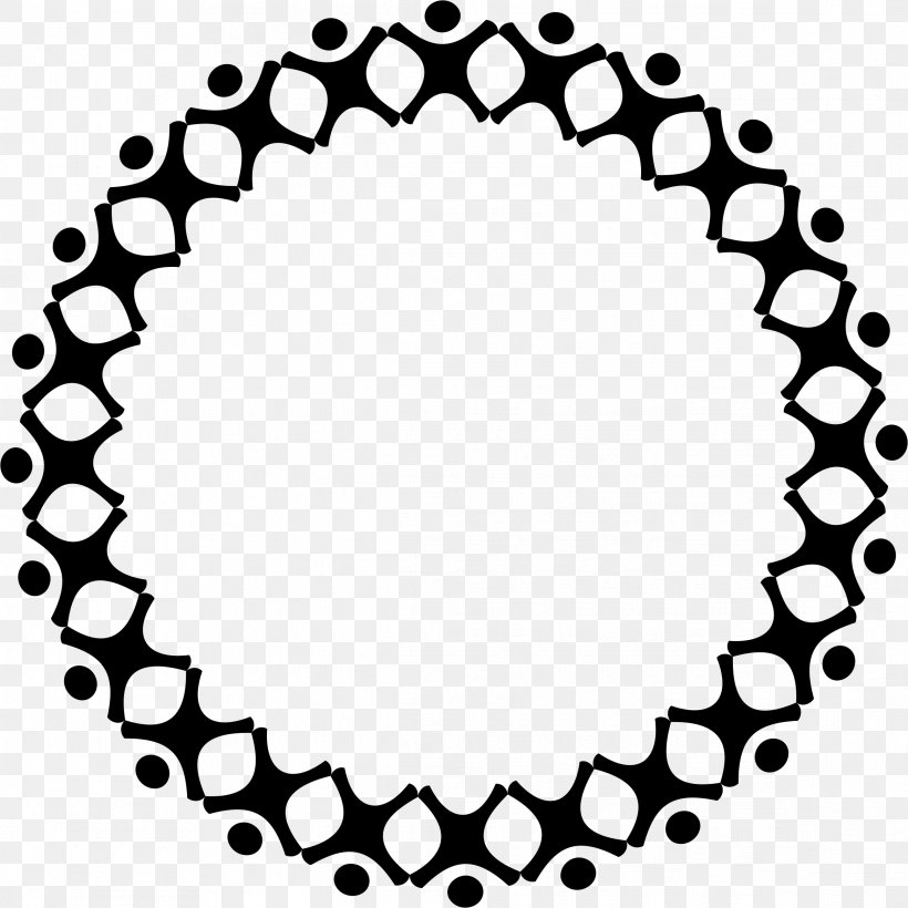 Drawing Clip Art, PNG, 2334x2334px, Drawing, Black, Black And White, Body Jewelry, Monochrome Download Free
