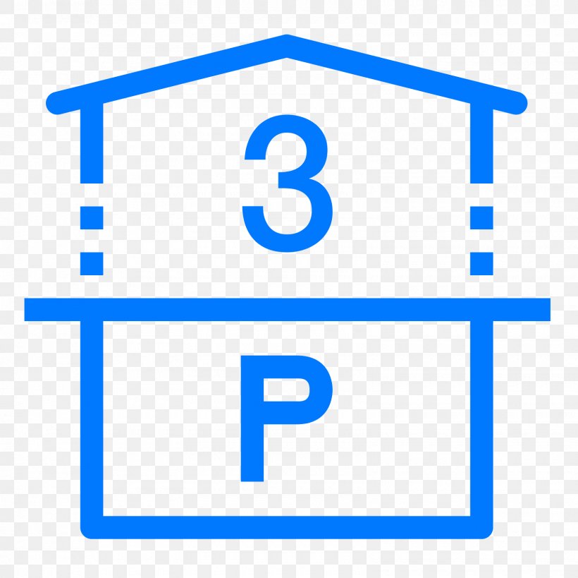 Storey Floor Parking Car Park, PNG, 1600x1600px, Storey, Apartment, Architectural Engineering, Area, Blue Download Free
