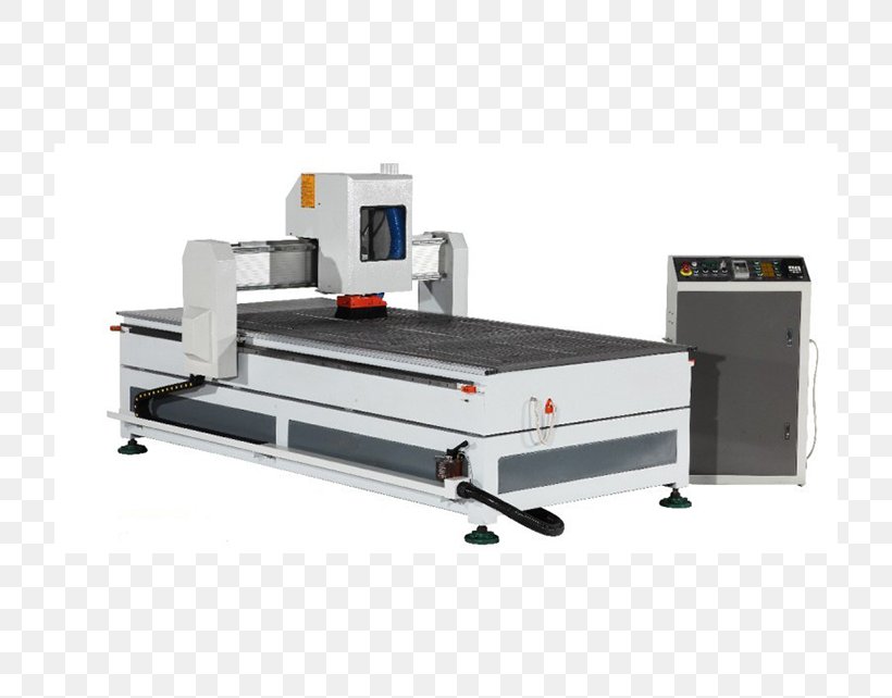 Computer Numerical Control CNC Router CNC Wood Router Control System, PNG, 720x642px, Computer Numerical Control, Cnc Router, Cnc Wood Router, Collet, Computer Download Free