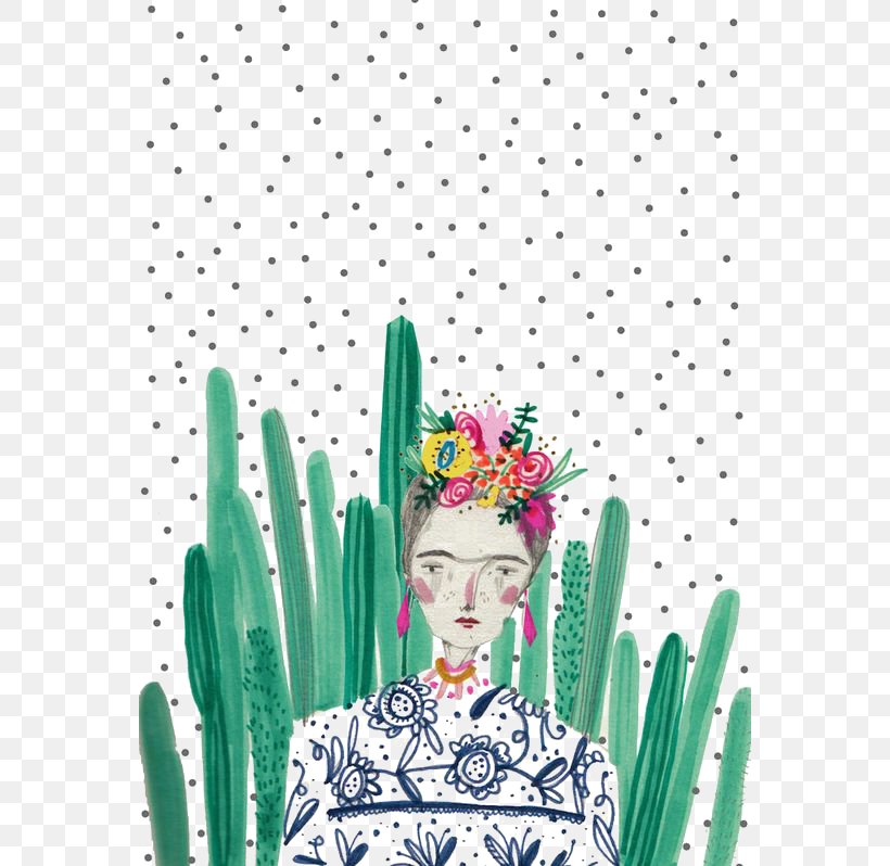 Diego Rivera Viva La Frida! Drawing Mexican Art Illustration, PNG, 564x798px, Watercolor, Cartoon, Flower, Frame, Heart Download Free