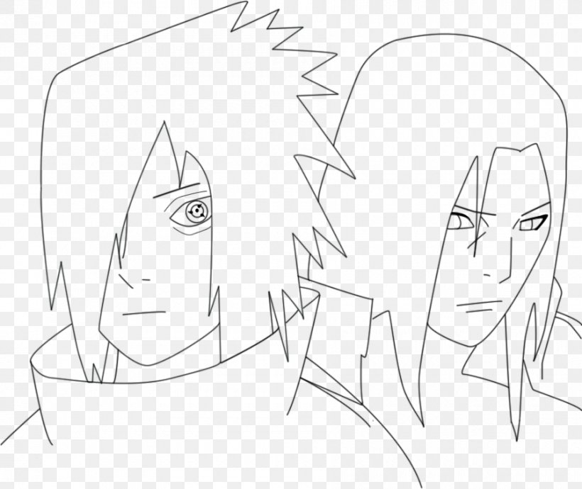 Featured image of post Madara Sketch Art Pages with broken file links