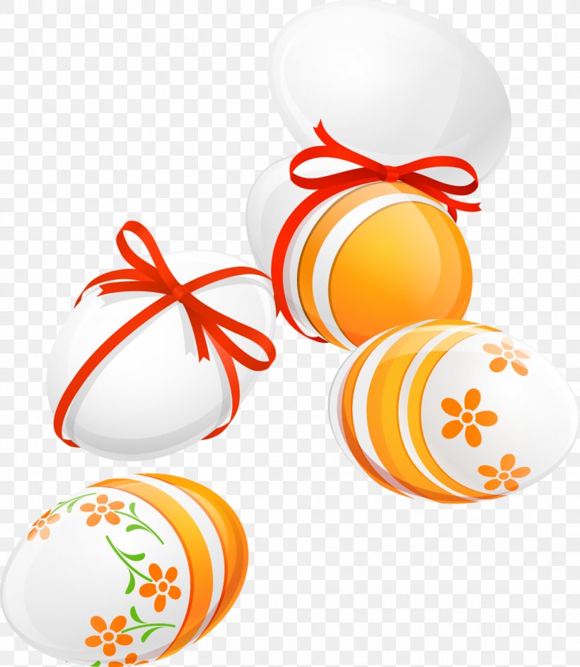 Easter Bunny Easter Egg Clip Art, PNG, 1113x1280px, Easter Bunny, Christmas, Easter, Easter Egg, Egg Download Free