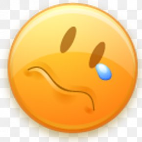 Emoticon: Hãy tìm hiểu về biểu tượng cảm xúc mới nhất của Hellboy. Smiley Face Orange sẽ khiến mọi người cười tươi như trời đang nở hoa. Emoticon này sẽ làm cho các cuộc nói chuyện của bạn trở nên vui nhộn hơn bao giờ hết.