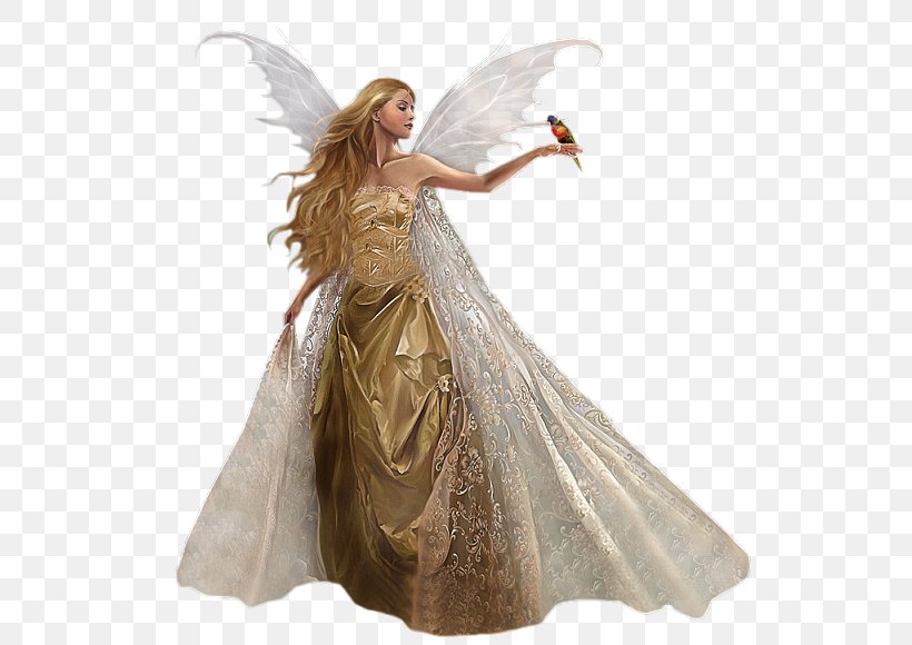Fairy Angel Graphics Software, PNG, 550x580px, Fairy, Angel, Blingee, Costume Design, Fallen Angel Download Free