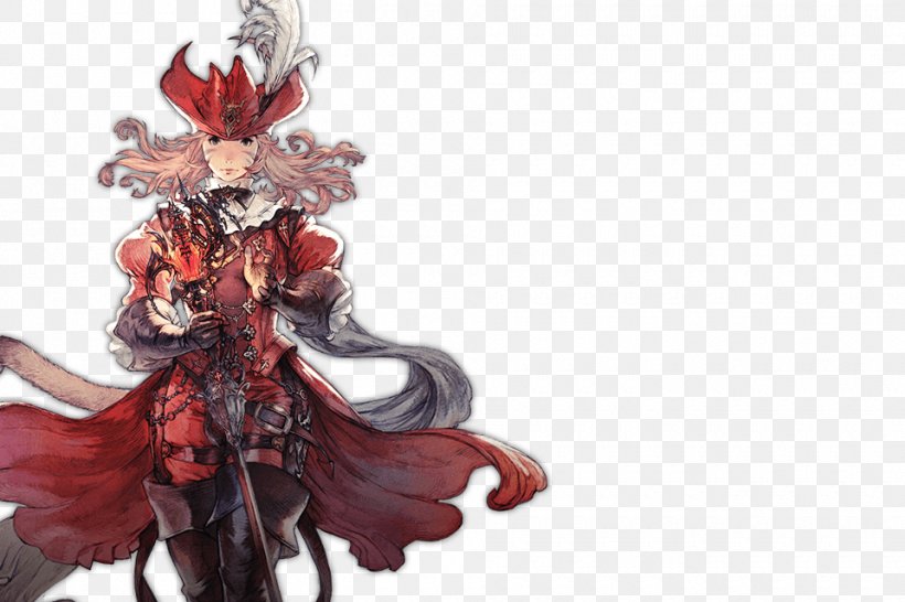 Final Fantasy XIV: Stormblood Raid Wizard, PNG, 960x640px, Watercolor, Cartoon, Flower, Frame, Heart Download Free