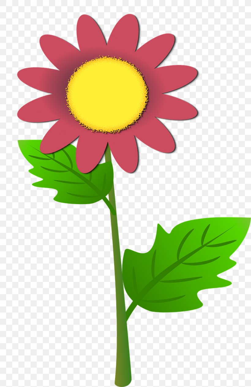 Flower Cricut Stock Photography, PNG, 831x1280px, Flower, Common Sunflower, Creative Market, Cricut, Cut Flowers Download Free