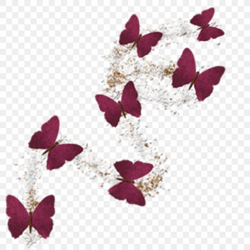 Flower Preview Blume Bookmark, PNG, 980x980px, Flower, Blume, Bookmark, Bracket, Butterfly Download Free