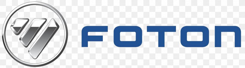 Foton Motor Car Foton Tunland Changping District Truck, PNG, 1373x385px, Foton Motor, Baic Group, Beijing Benz, Blue, Brand Download Free