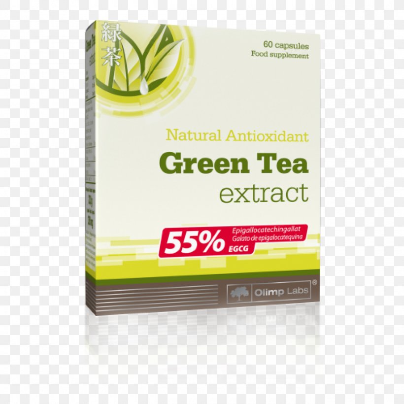 Green Tea Epigallocatechin Gallate Tea Plant Extract, PNG, 1280x1280px, Green Tea, Brand, Caffeine, Capsule, Diet Download Free