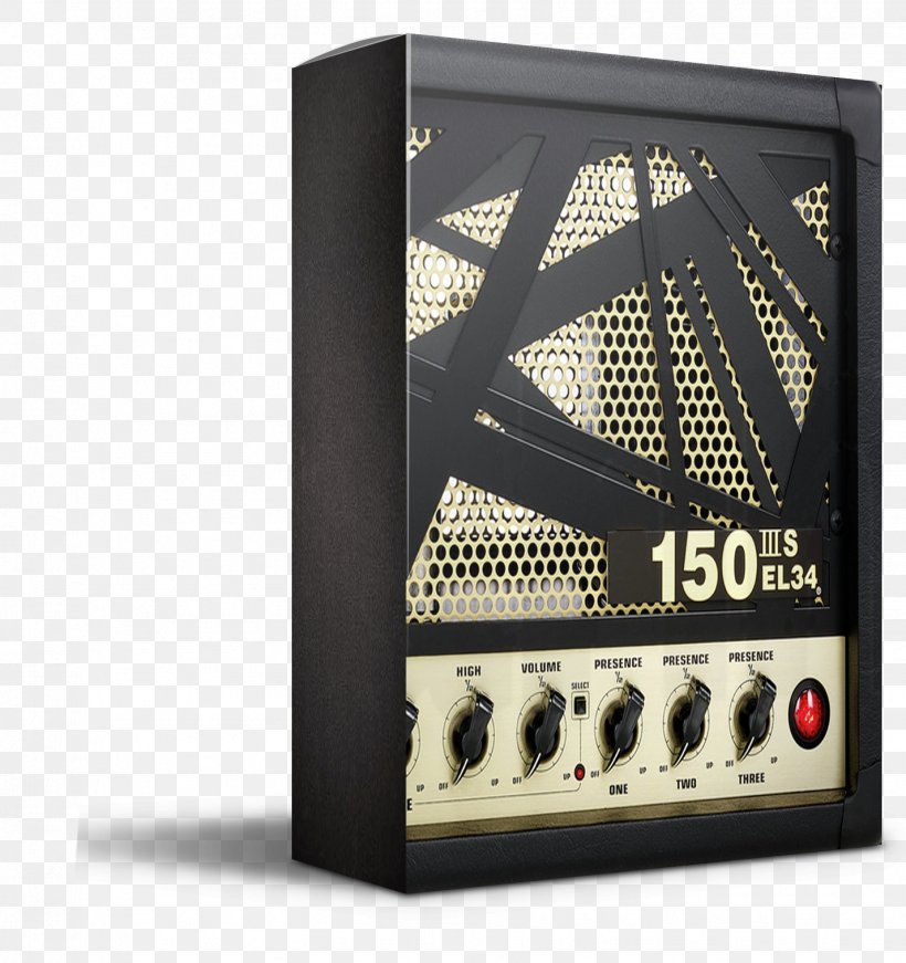 Guitar Amplifier EL34 Kemper Profiler, PNG, 1428x1518px, Guitar Amplifier, Amplifier, Diesel, Electronic Instrument, James Hetfield Download Free